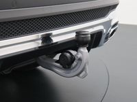 tweedehands Mercedes GLB250 4MATIC AMG Line | Panorama - Schuifdak | Head-Up D