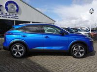 tweedehands Nissan Qashqai 1.3 MHEV N-Connecta PANO | TREKH. | ADAPT CRUISE |