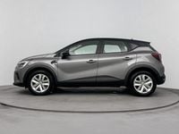 Occasion Renault Captur Evolution 2023 Grijs SUV