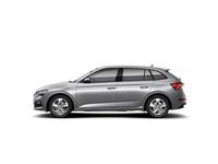 tweedehands Skoda Scala 1.0 TSI Sport Business