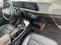 Occasion Kia EV6 Plus 168 kW (229 PK) 2023 Groen SUV