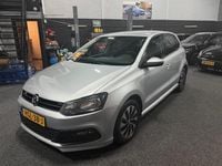 Afbeelding 1