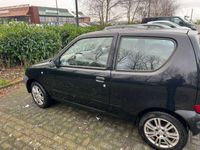 Afbeelding 2