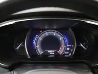 tweedehands Renault Talisman Estate 1.8 - 225PK TCe Intens Automaat | 4Control | Navigatie | Cruise Control | Climate Control | Apple Carplay/Android Auto | Parkeersensoren | Dodehoek detectie | Camera | Licht & Regen Sensor | LED Lampen | Electrische Ramen | Central