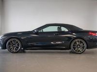 tweedehands BMW 840 8-serie i High Executive