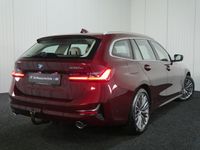 tweedehands BMW 330e 3 Serie TouringxDrive High Executive Luxury Line Automaat