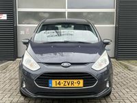 Afbeelding 3