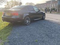 Occasion BMW 335 306 PK (225 kW) 2007 Sedan