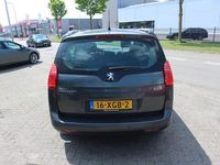 Afbeelding 3