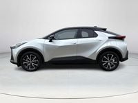 Occasion Toyota C-HR 223 PK (164 kW) 2025 Grijs SUV