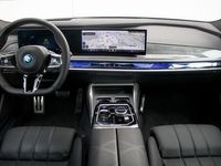 tweedehands BMW i7 xDrive60 106 kWh