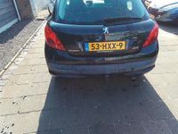 Afbeelding 3