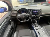 tweedehands Renault Mégane IV Estate 1.3 TCe 140 EDC Intens