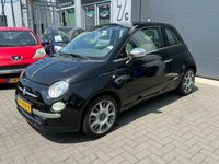 Afbeelding 2