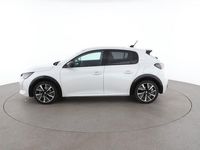 tweedehands Peugeot 208 1.2 PureTech GT Line 101PK | YH39639 | Navi | Came