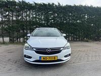 Afbeelding 2