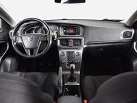 tweedehands Volvo V40 2.0 T2 Kinetic | Cruise | PDC | NAV | Auto. Airco