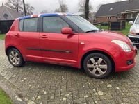 tweedehands Suzuki Swift 1.3 Shogun