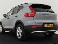 tweedehands Volvo XC40 B3 (M-HYBRID) ESSENTIAL EDITION -CAMERA|BLIS|ADAP.CRUISE