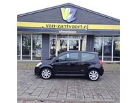 tweedehands Citroën C2 1.6i-16V VTS