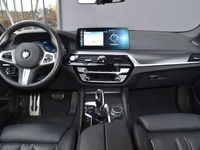 tweedehands BMW 530 530 Touring e M-PACK LCI | BUSINESS EDITION PLUS |