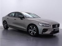 tweedehands Volvo S60 2.0 T4 R-Design