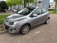 Afbeelding 1