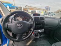 tweedehands Toyota Proace 2.0D L2H1 Aspiration