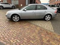 tweedehands Ford Mondeo 1.8-16V Platinum 2007! Leder! Climate!