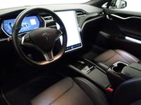 tweedehands Tesla Model S 75D Performance Pack Panodak, Enhanced Autopilot,