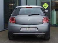 tweedehands DS Automobiles DS3 1.2 PureTech Sport Chic / Camera / Navi