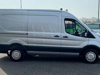 tweedehands Ford Transit 2.2 TDCI 92KW 125PK L2H2 NAVAIGATIE/ AIRCO/ CRUISE CONTROL/ CAME