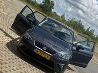 Afbeelding 1