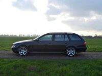 tweedehands BMW 530 530 i Executive