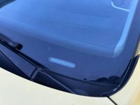 Occasion Seat Mii Reference 60 PK (44 kW) 2012 Geel Hatchback