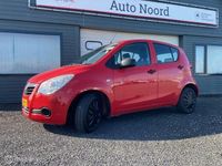 Afbeelding 1