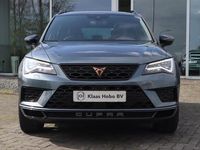 tweedehands Cupra Ateca 2.0 TSI 4DRIVE 300 PK, Pano, Virtual, 360° Camera,