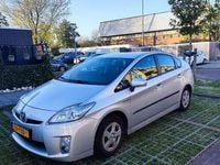 Occasion Toyota Prius 99 PK (72 kW) 2011 Hatchback