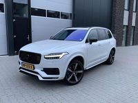 Occasion Volvo XC90 224 PK (164 kW) 2016 Wit SUV