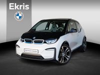 Occasion BMW i3 Comfort Edition 125 kW (170 PK) 2019 Wit Hatchback