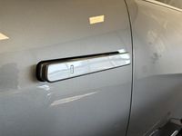 Occasion Kia EV9 Plus 283 kW (385 PK) 2024 Pebble gray m SUV