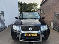Afbeelding 3