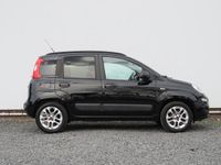 tweedehands Fiat Panda 0.9 TwinAir Lounge Automaat, Trekhaak, All Season banden