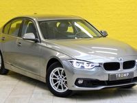 tweedehands BMW 320 320 i Executive