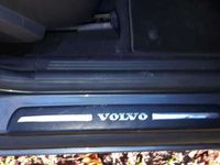 tweedehands Volvo S40 2.0 D3 R-D. Pro Ed.