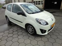 tweedehands Renault Twingo 1.2-16V Authentique