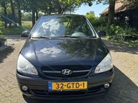 Afbeelding 2