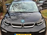 Occasion BMW i3 135 kW (184 PK) 2020 Zwart Hatchback
