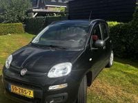 Afbeelding 1