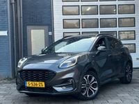 Afbeelding 1